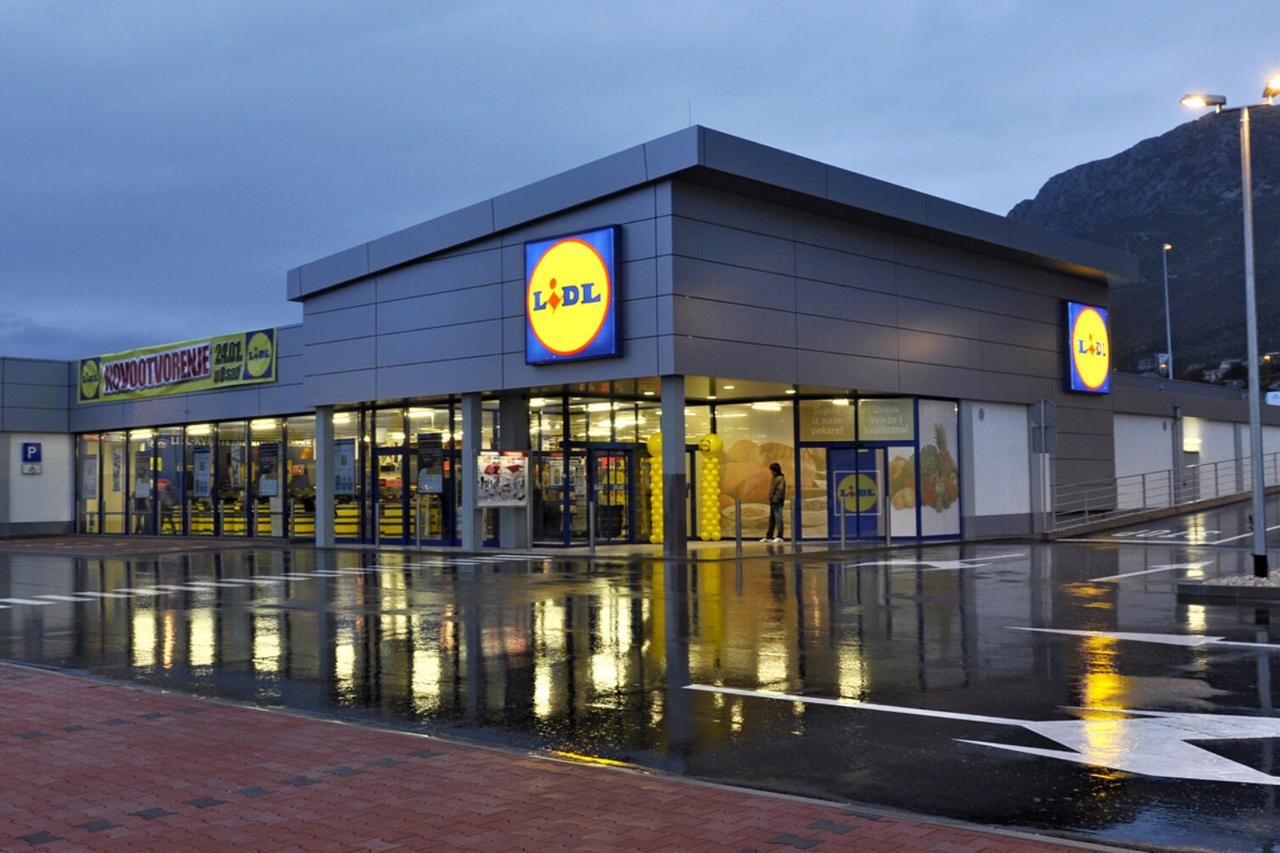 storyeditor/2026-04-12/lidl.jpg