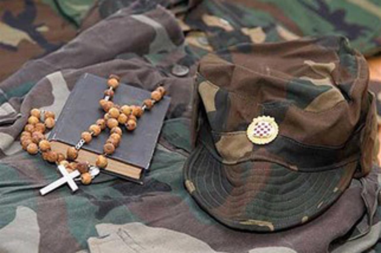 Pola milijuna KM za zapošljavanje demobiliziranih branitelja