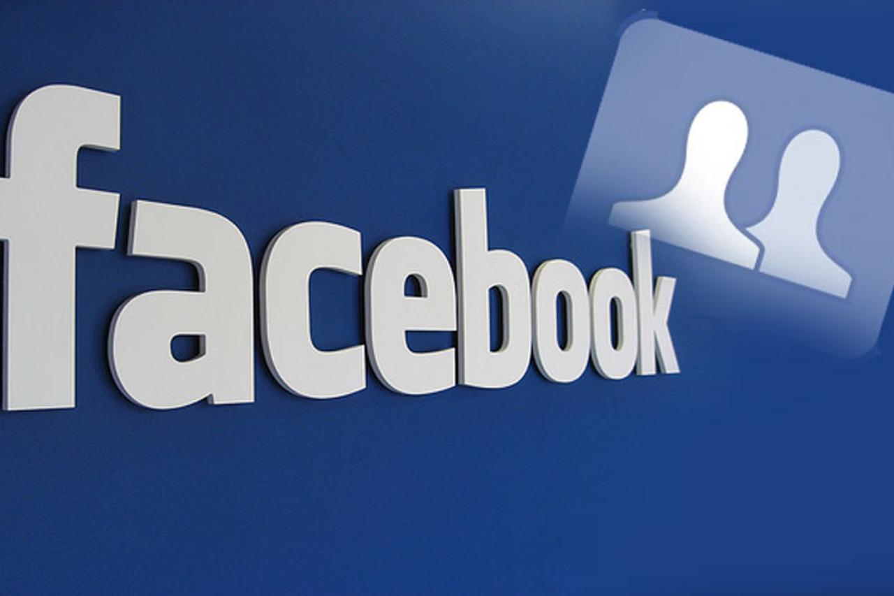 Facebook