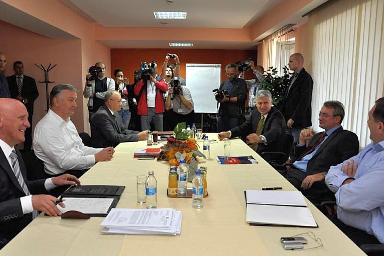 lideri