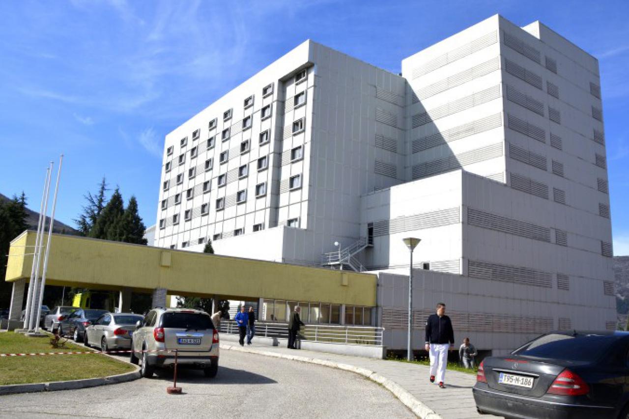 skb mostar