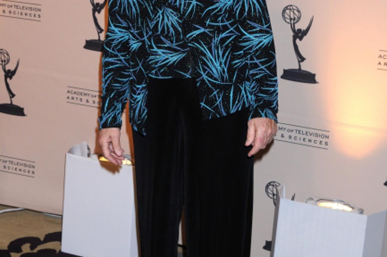 Kathryn Joosten