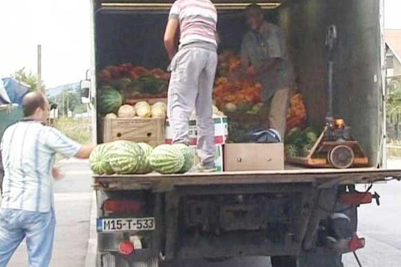 Pomoć