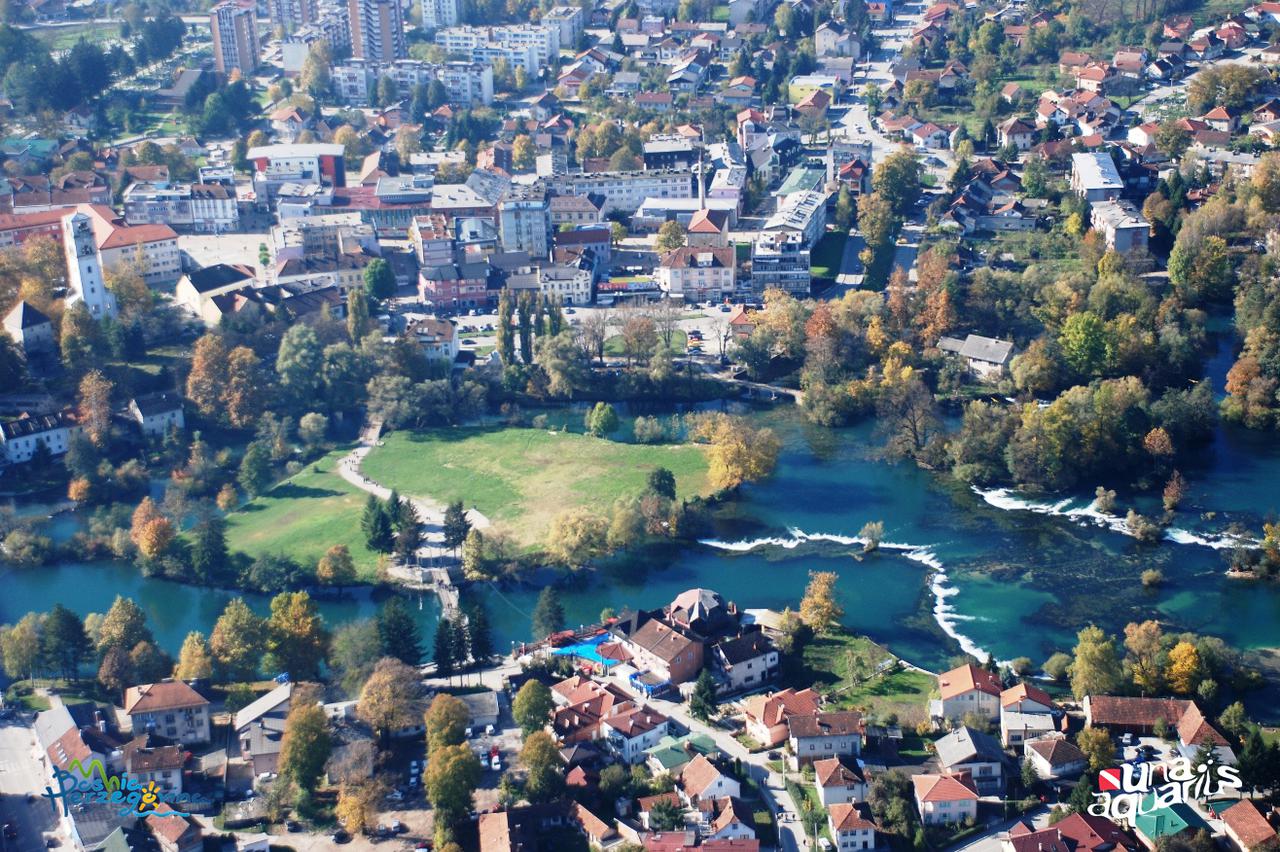 Bihać