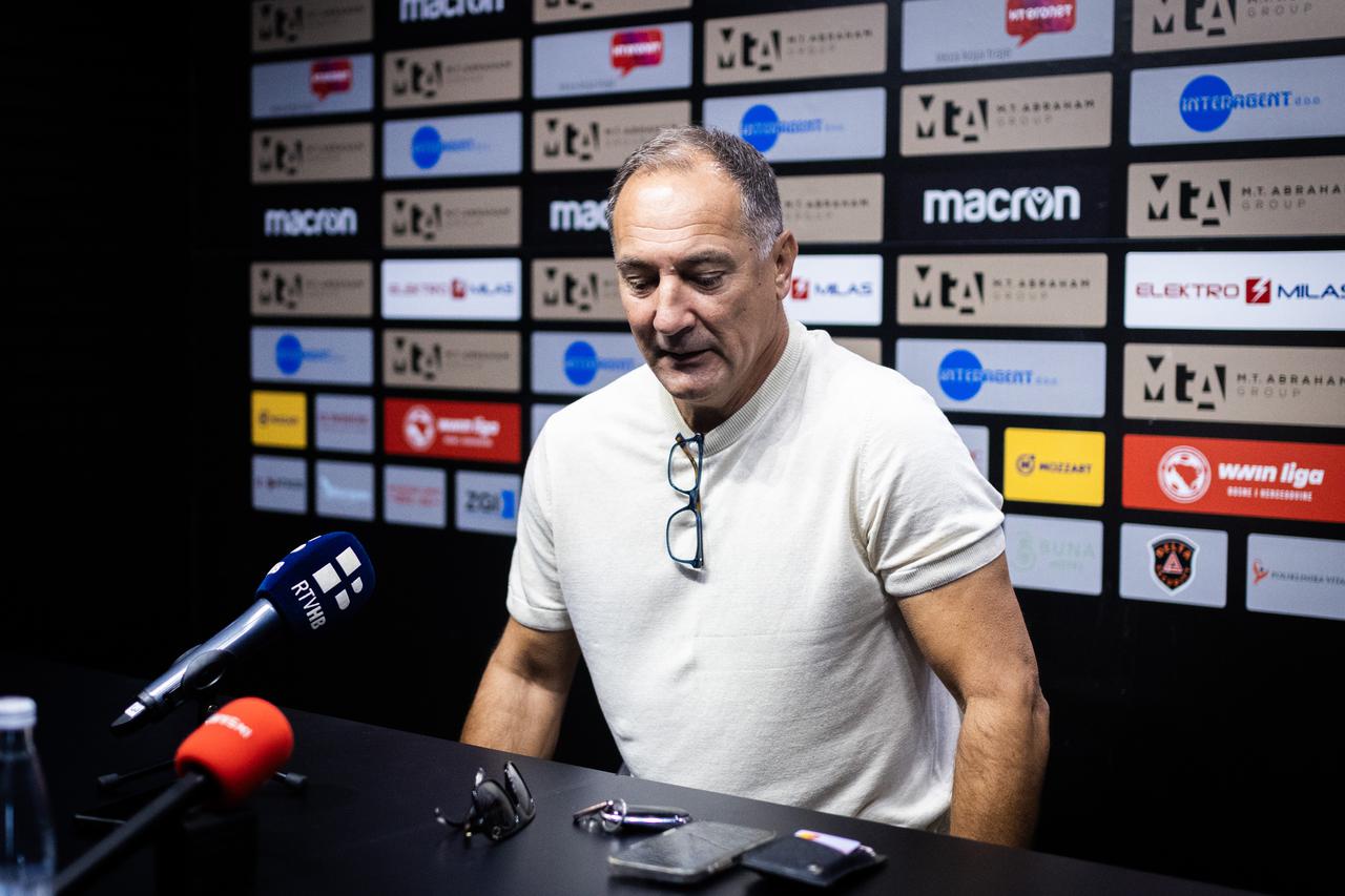Igor Štimac