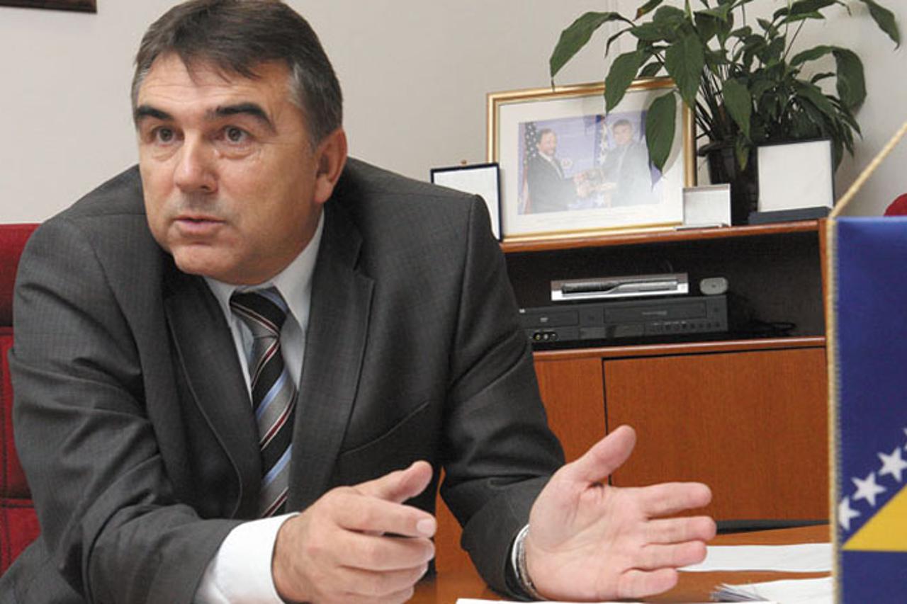 Salihović 