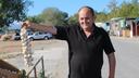 BILI SMO NA ČAPLJINSKOJ VELETRŽNICI i doznali: Gužva već po mraku, kupuje se pod svjetiljkama BILI SMO NA ČAPLJINSKOJ VELETRŽNICI i doznali: Gužva već po mraku, kupuje se pod svjetiljkama