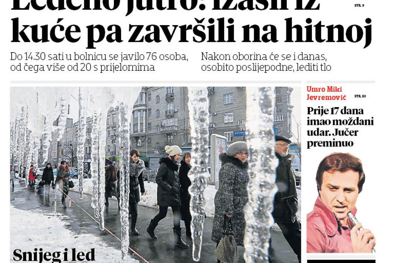 bih 14012017 naslovnica