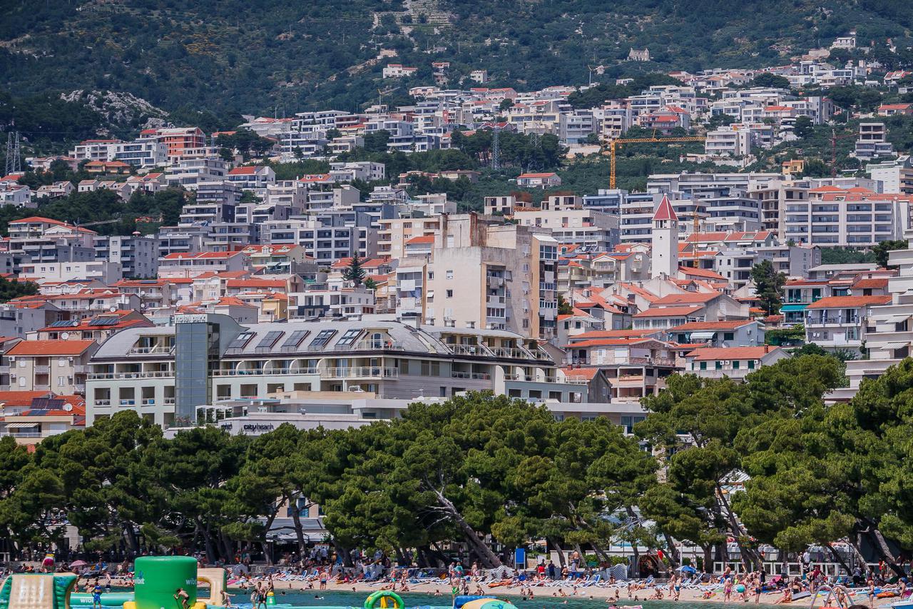 Makarska
