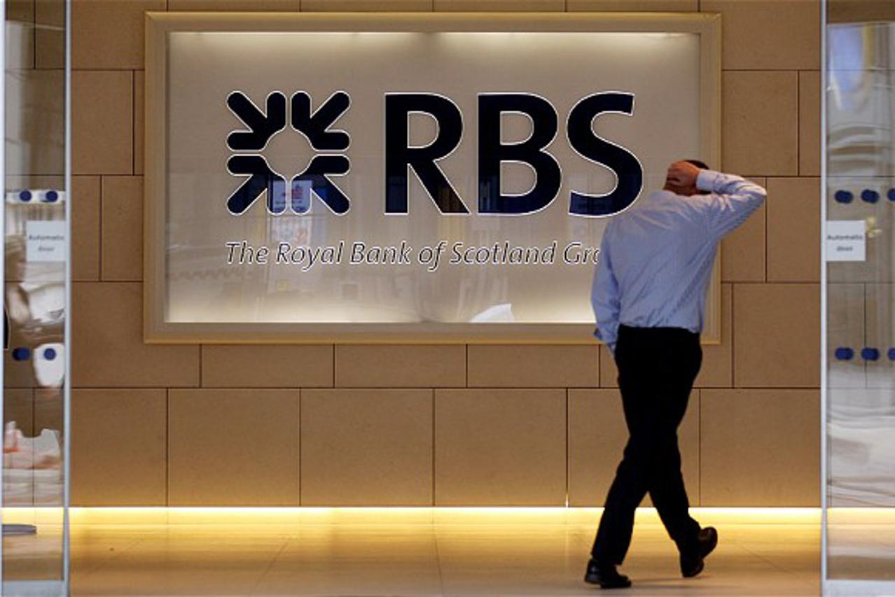 RBS