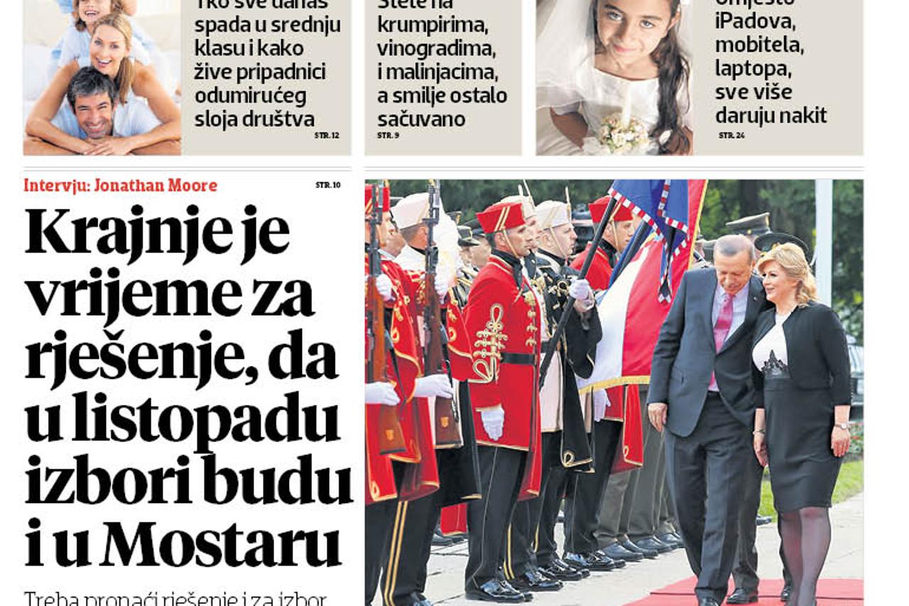 bih naslovnica 26042016