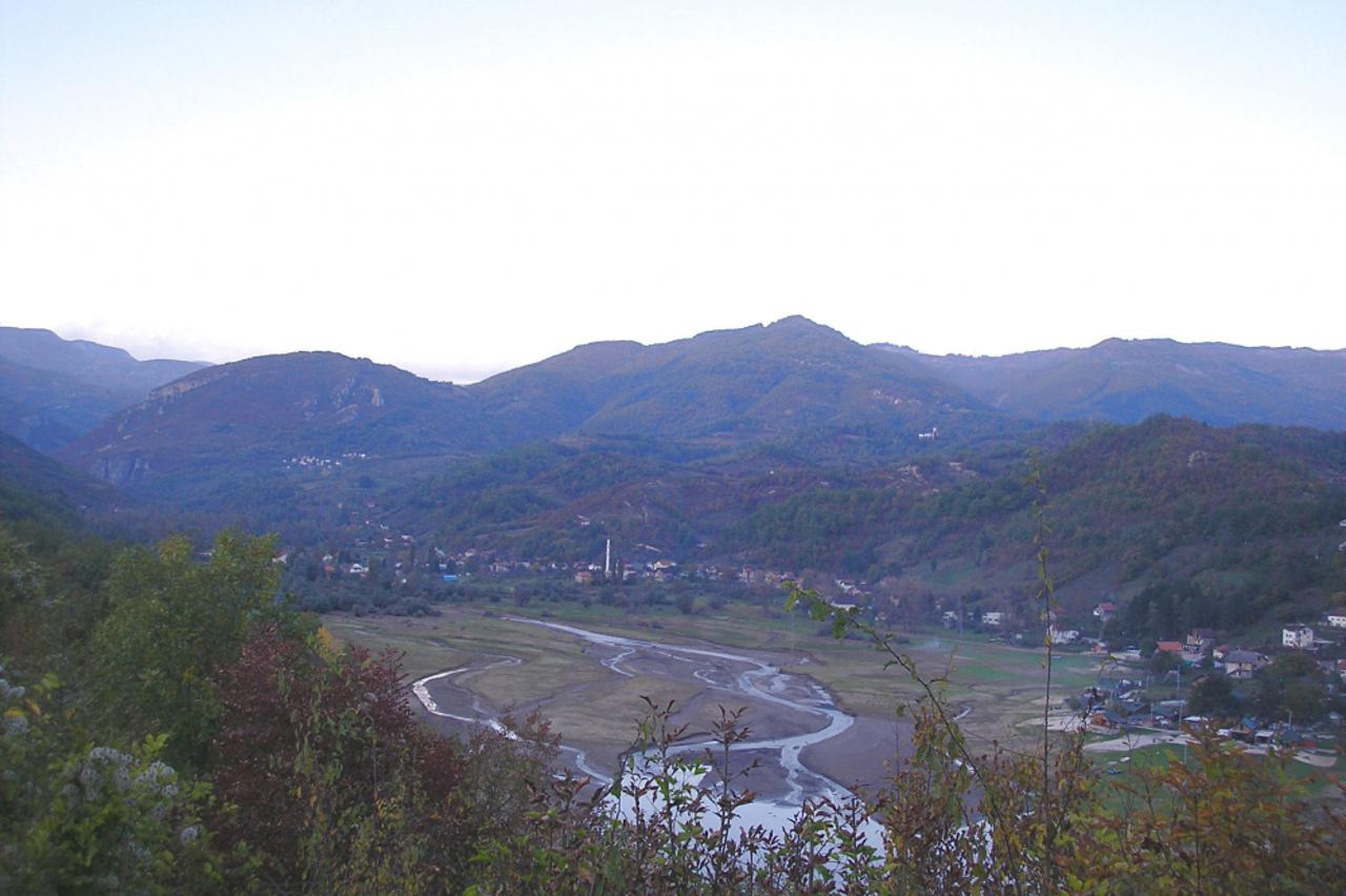 obnova