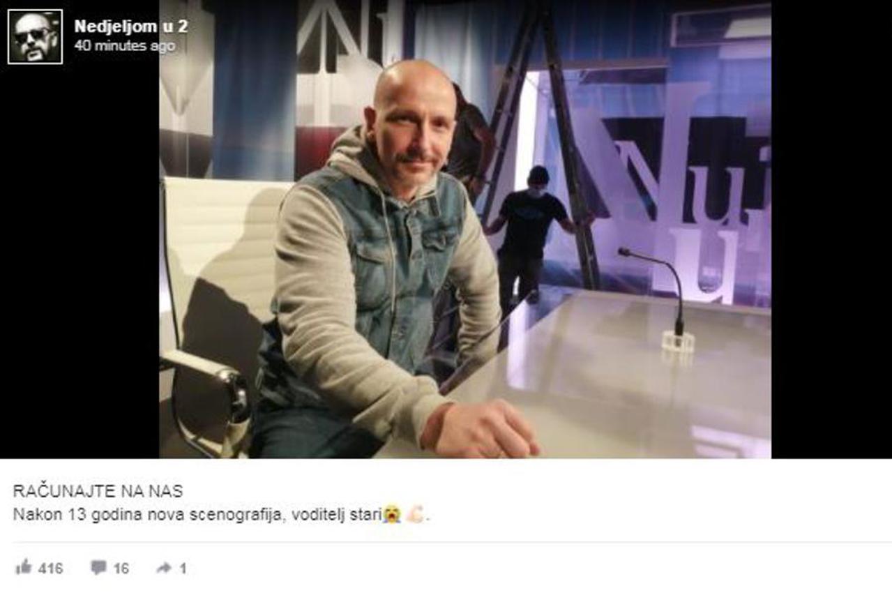 stanković