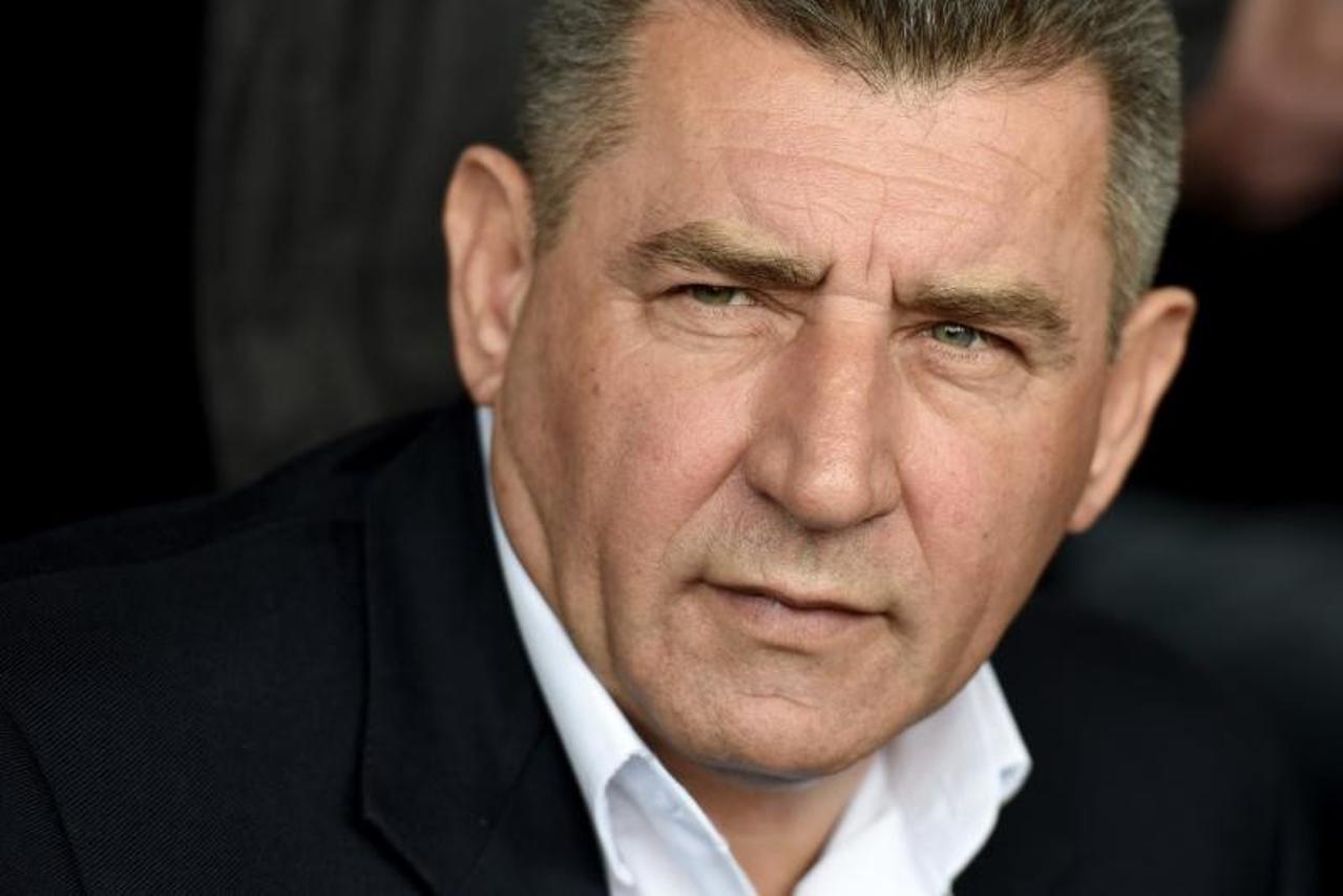 gotovina