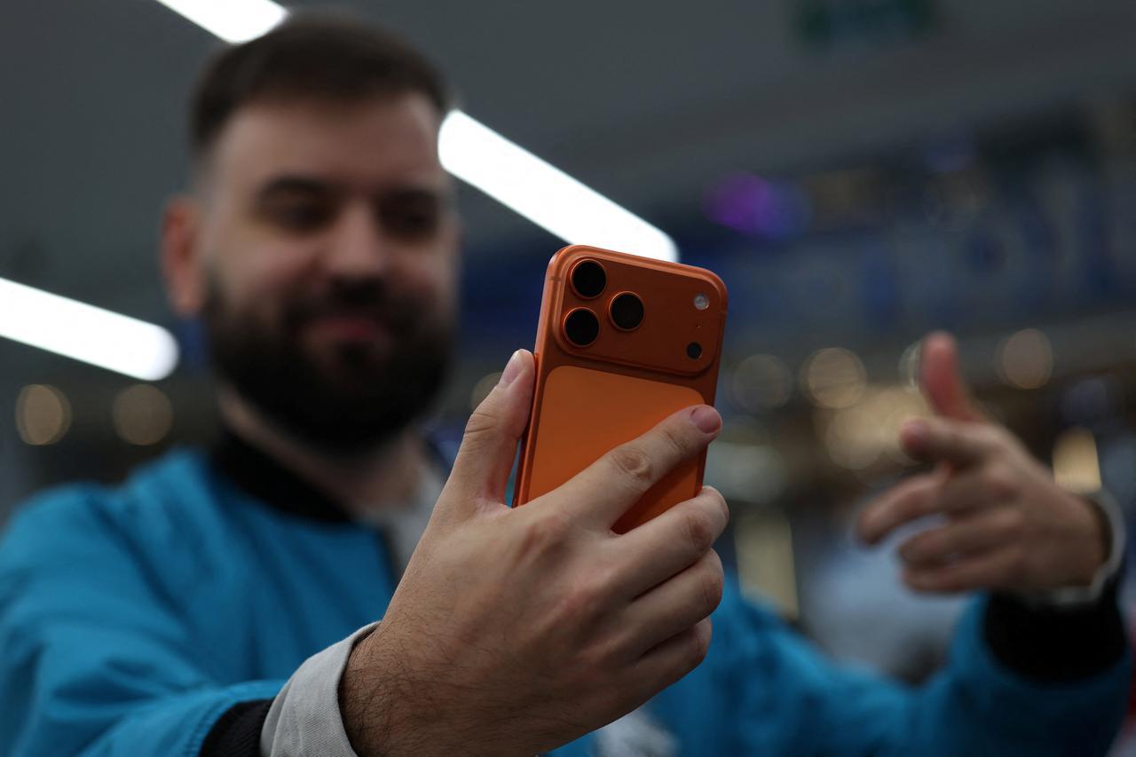 MOBITEL