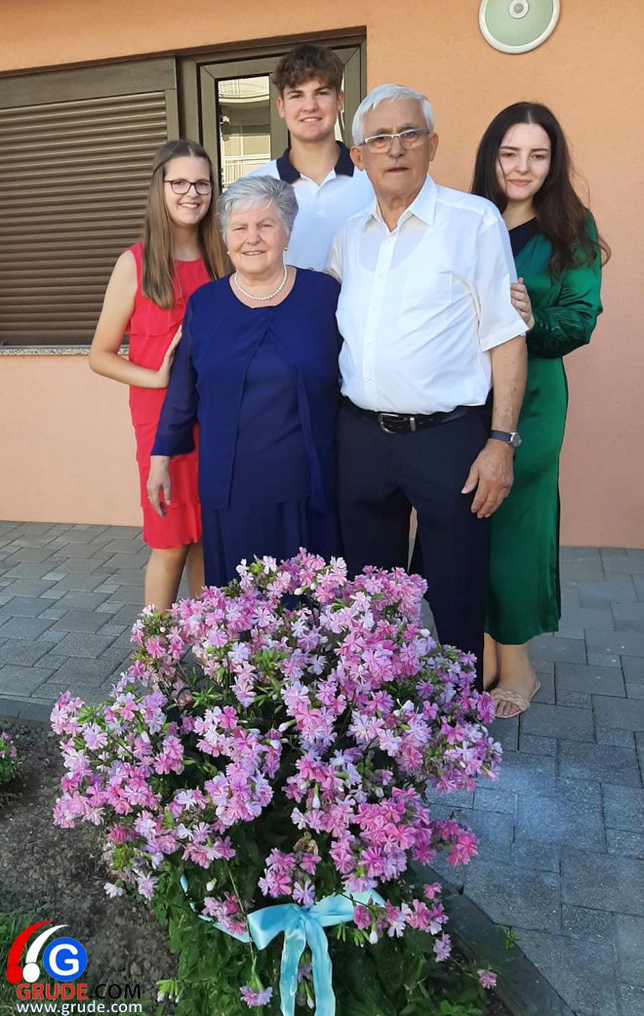 tolići