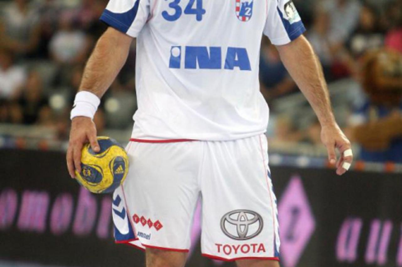 Ivano Balić