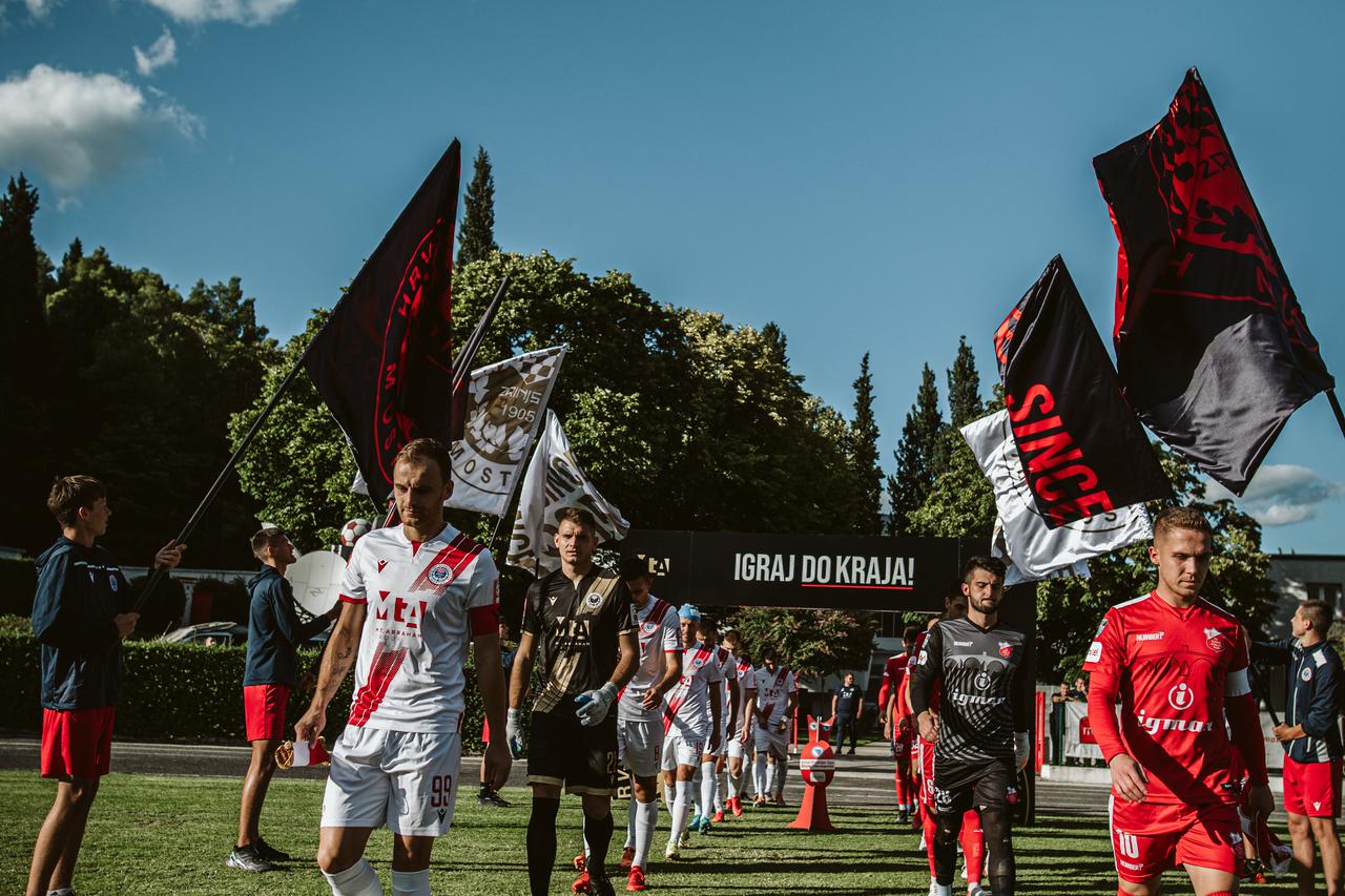 predsjednik M. T. Abraham Group Amir Gross Kab