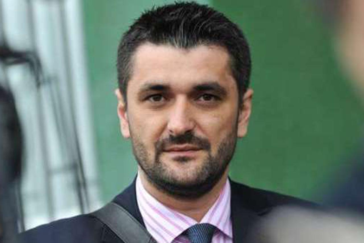 suljagic