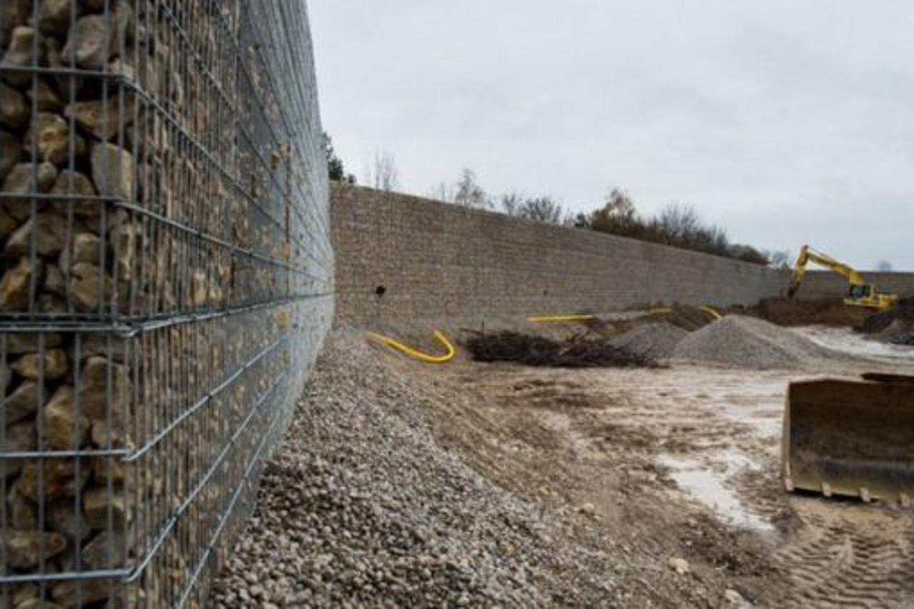 VIŠI OD BERLINSKOG: 