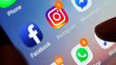 Stžu promjene na Facebooku, WhatsAppu, Instagramu: Evo koje funkcije će se plaćati Stžu promjene na Facebooku, WhatsAppu, Instagramu: Evo koje funkcije će se plaćati