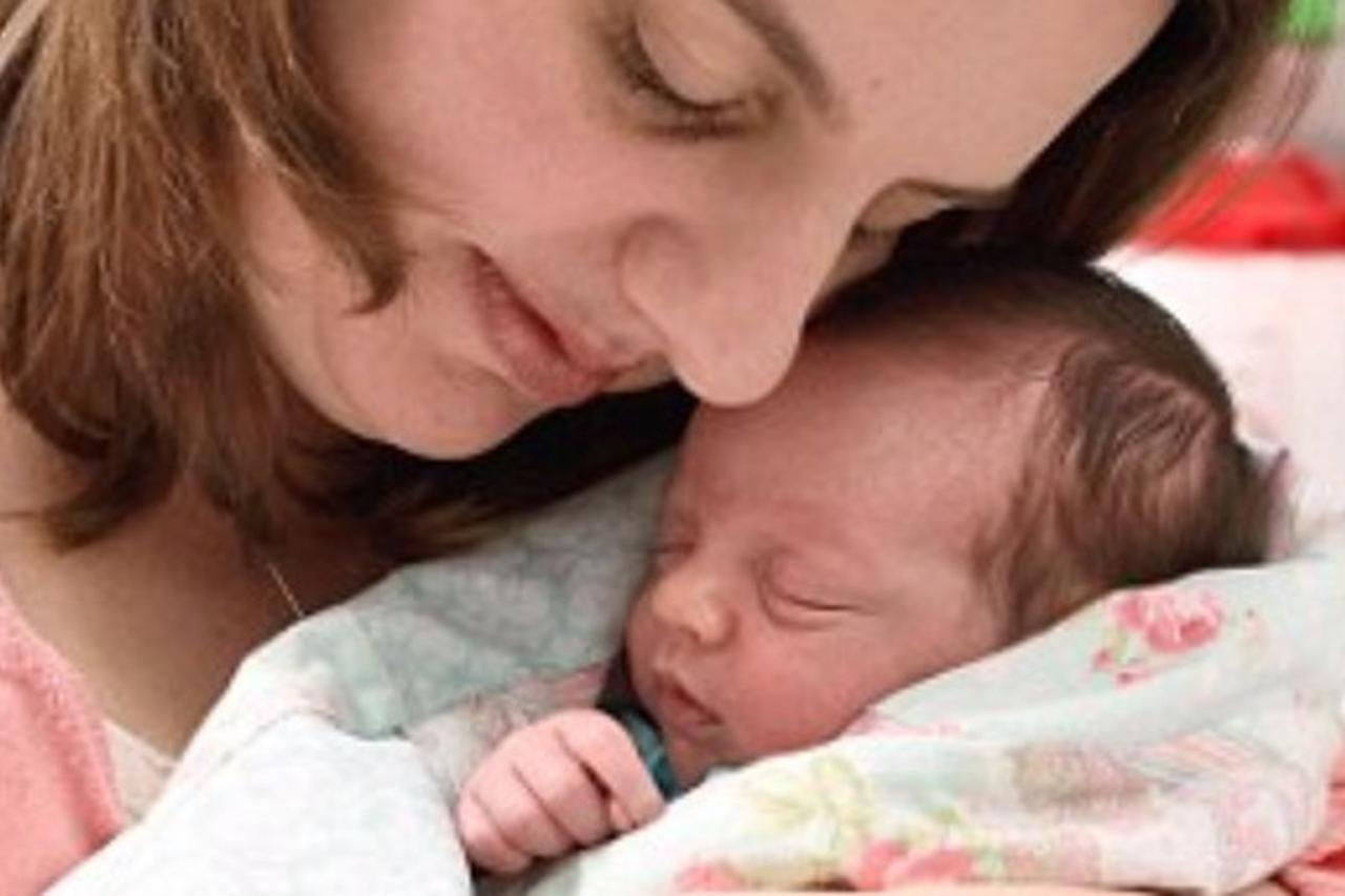 LIJEČNIČKI POTHVAT ZA POVIJEST: