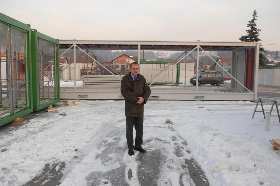 stambeni kontejneri krapina