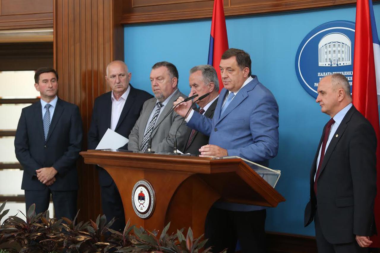 dodik