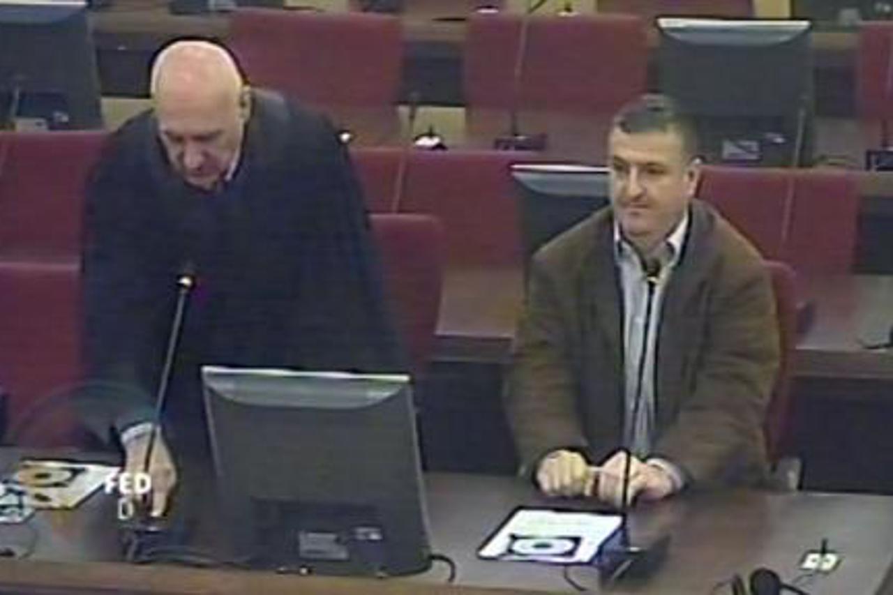 Dragan sekaric