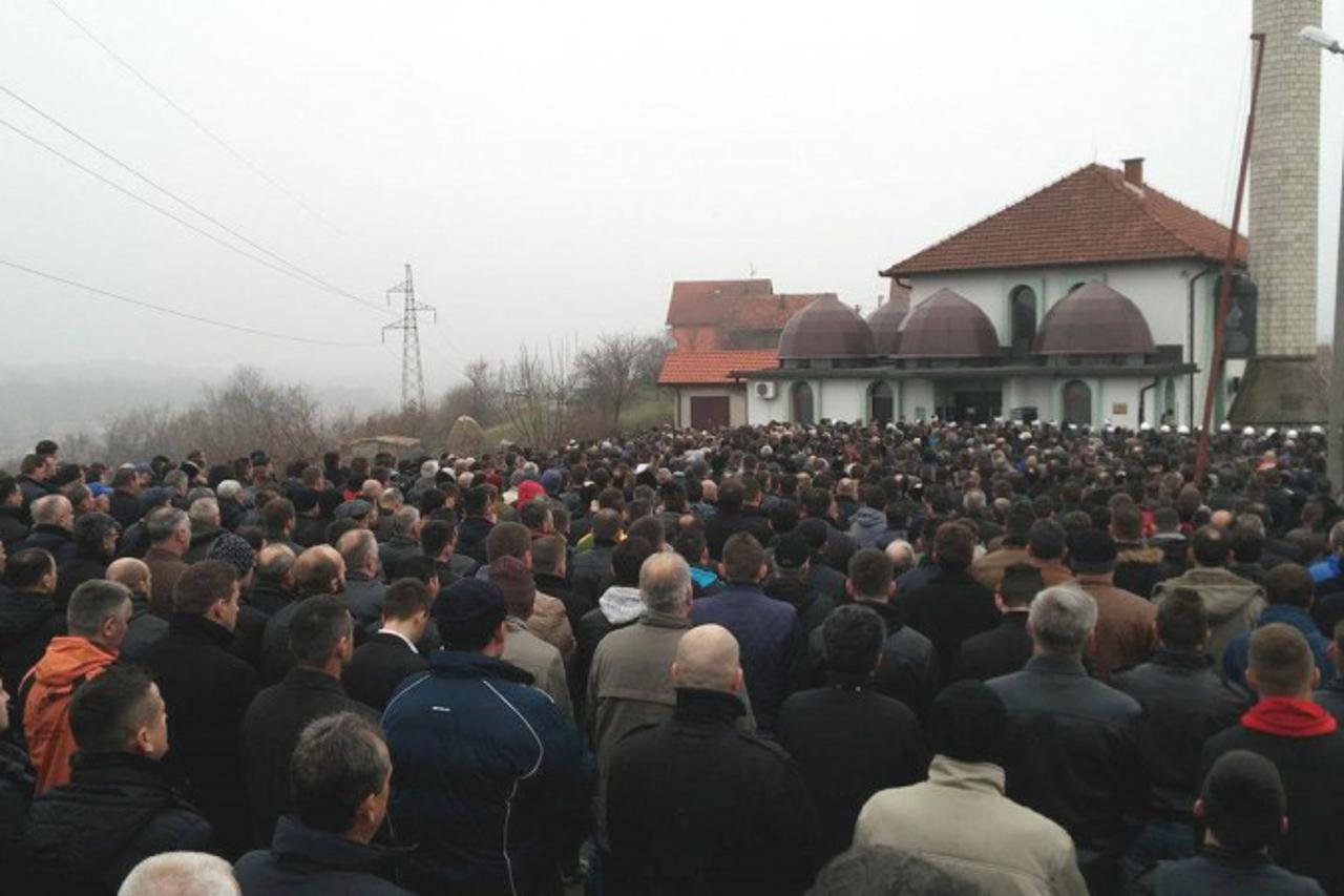 rudar