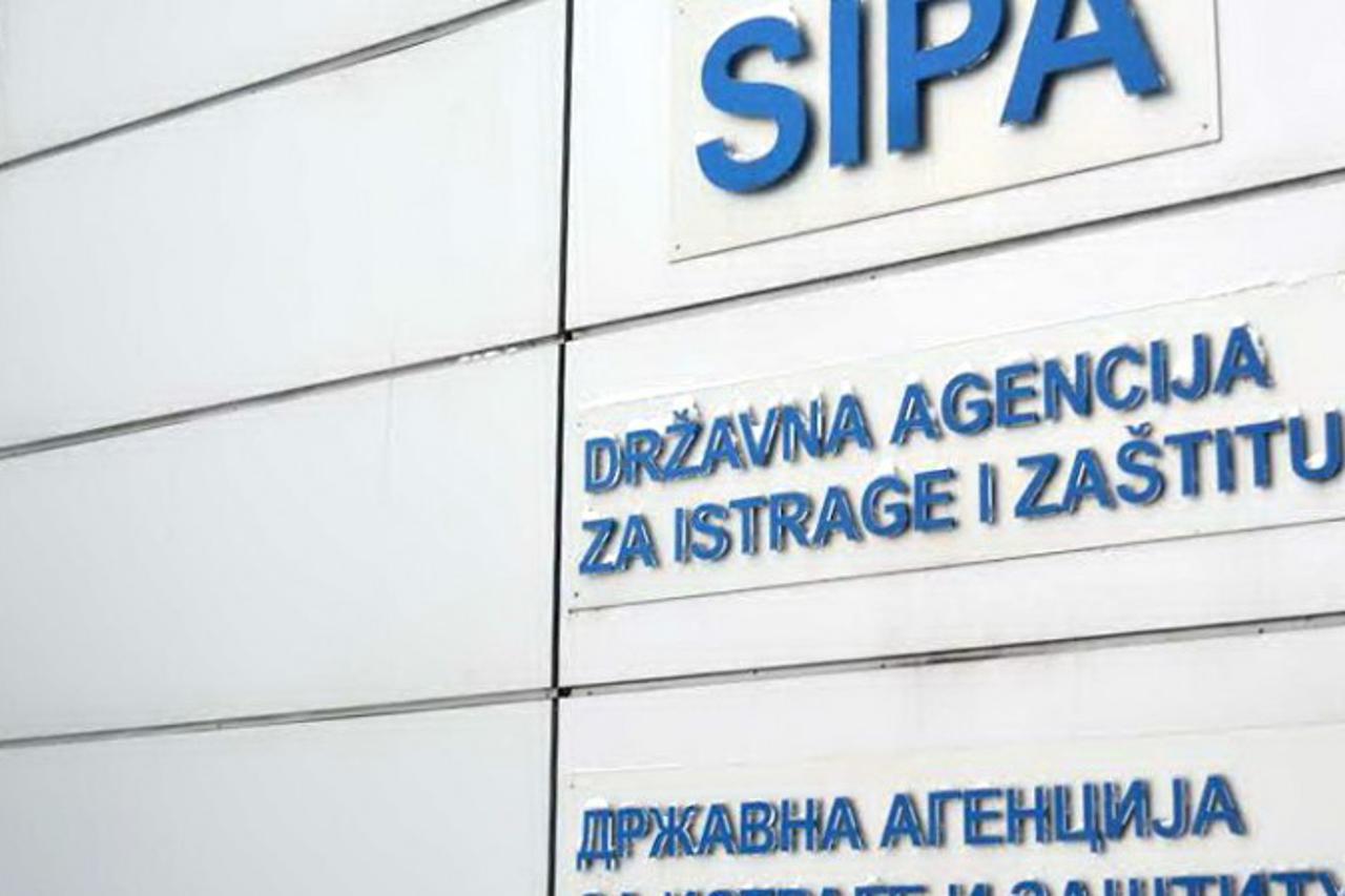SIPA