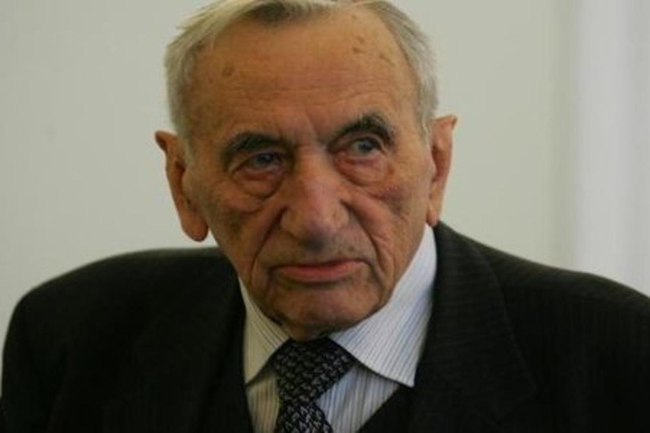 Tadeusza Mazowieckog