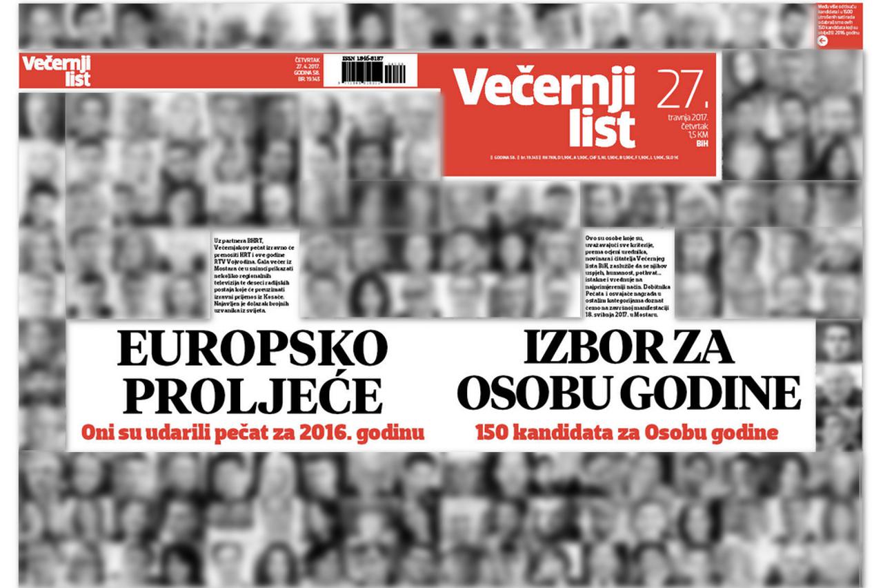 bih 27042017 naslovnica