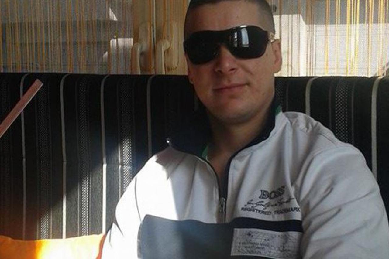 pajic