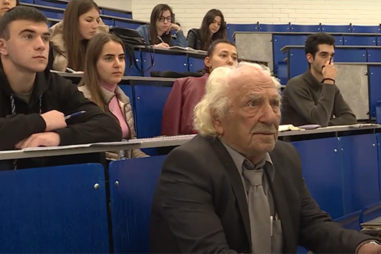 Branislav Radulović