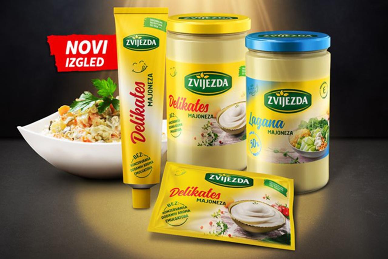 Zvijezda