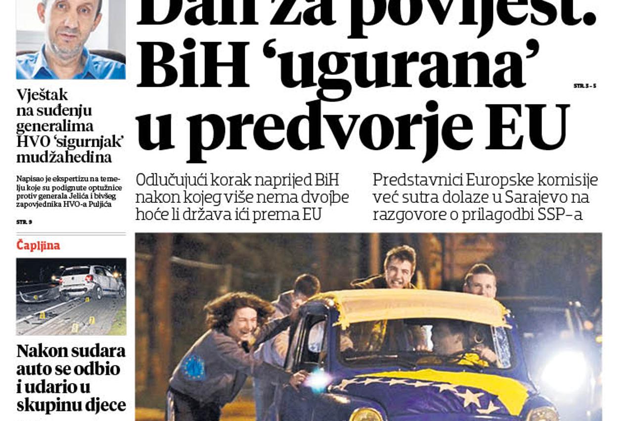 15022016_bih_naslovnica