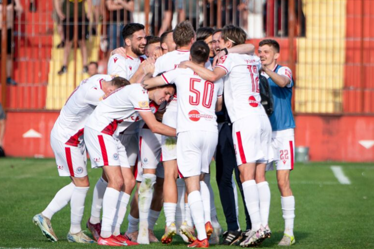 Liga prvaka