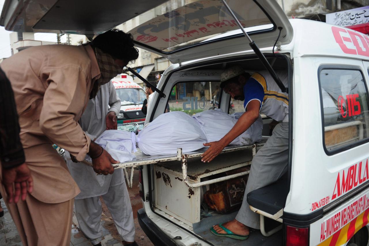 pakistanska hitna (1)