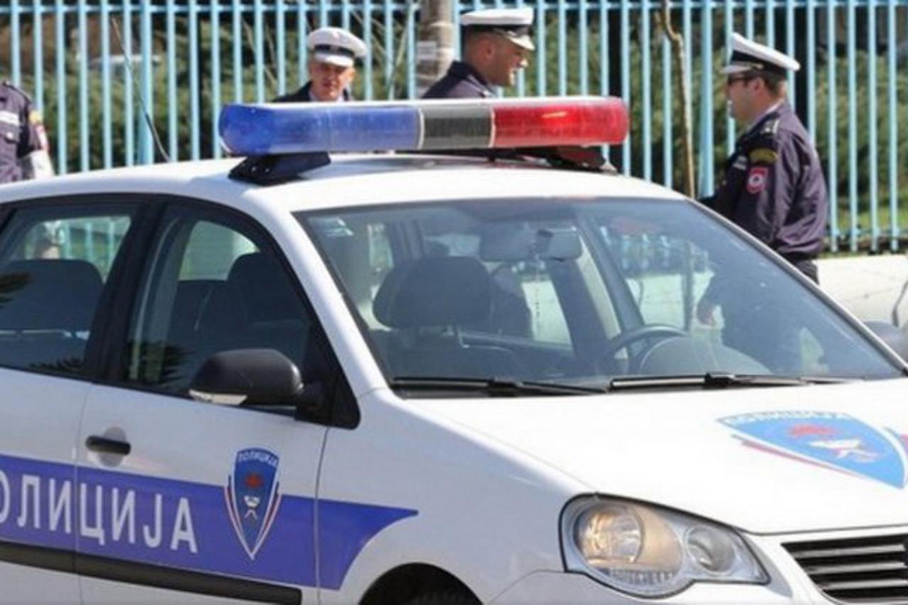 policija rs