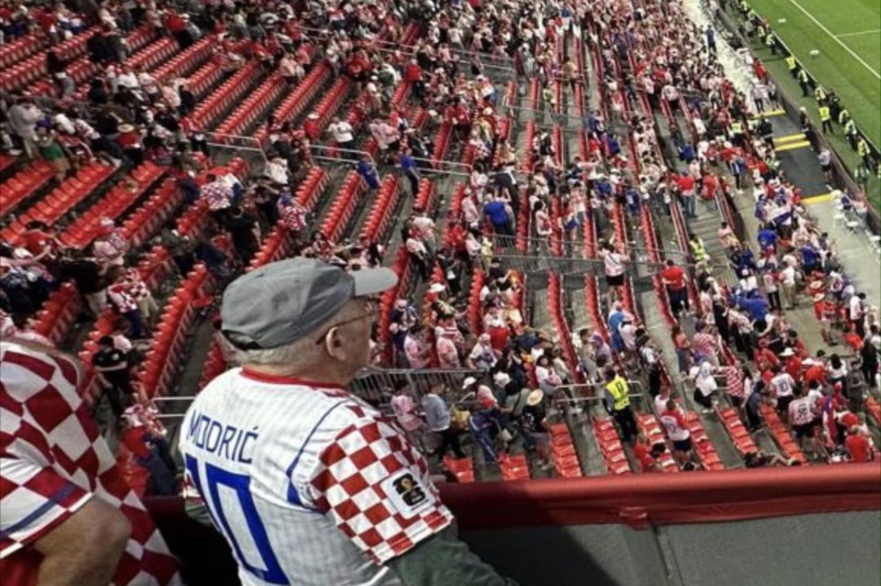 Mile Bošnjak
