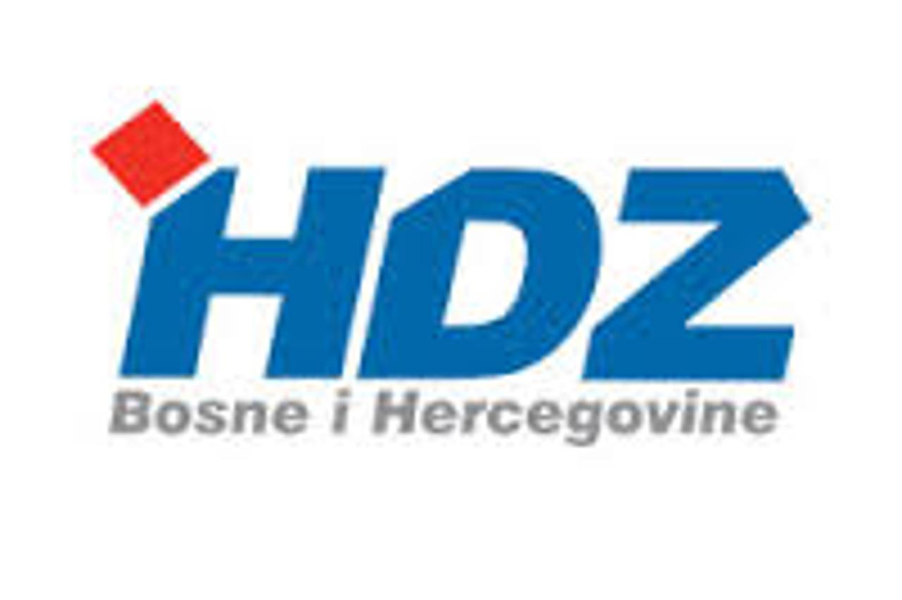 hdz