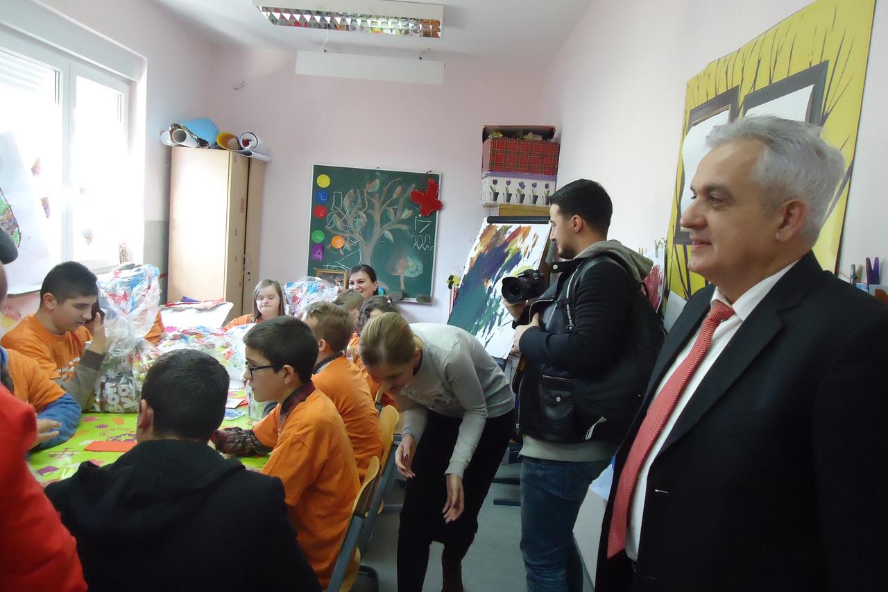 Bešlić