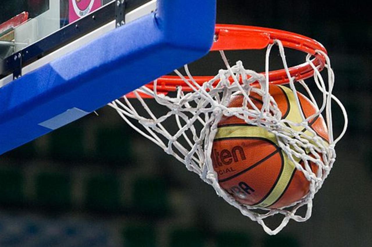 fiba