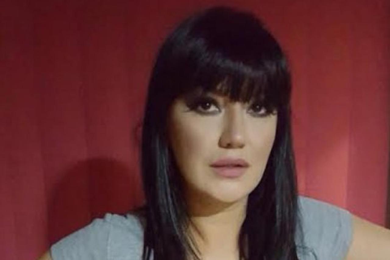 Jelena Marjanovic