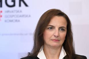 ‘Nema tko raditi’: U nedostatku radne snage, kupci se nakon 14 sati vremena mogu sami poslužiti