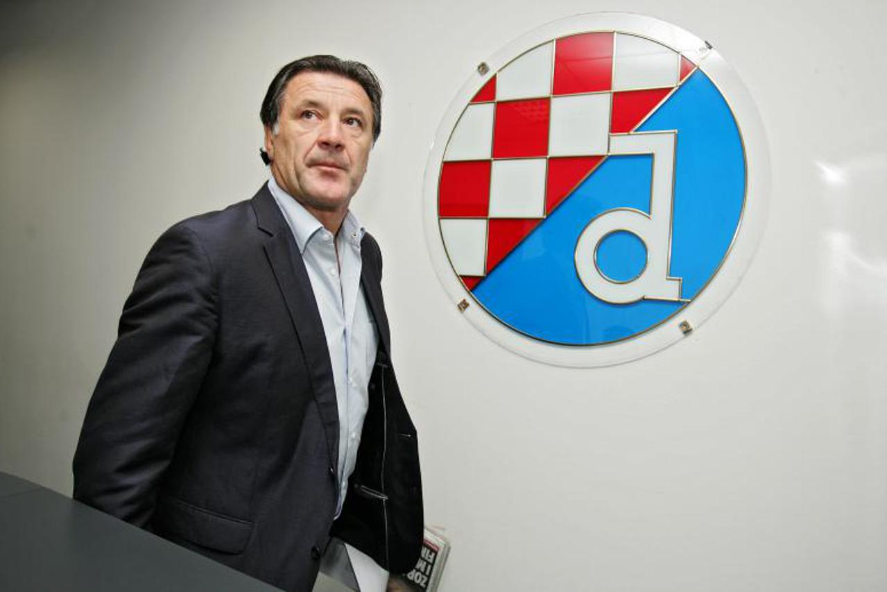 Zdravko Mamić (1)