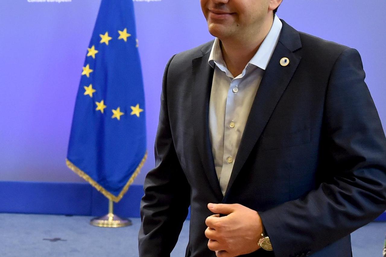 tsipras