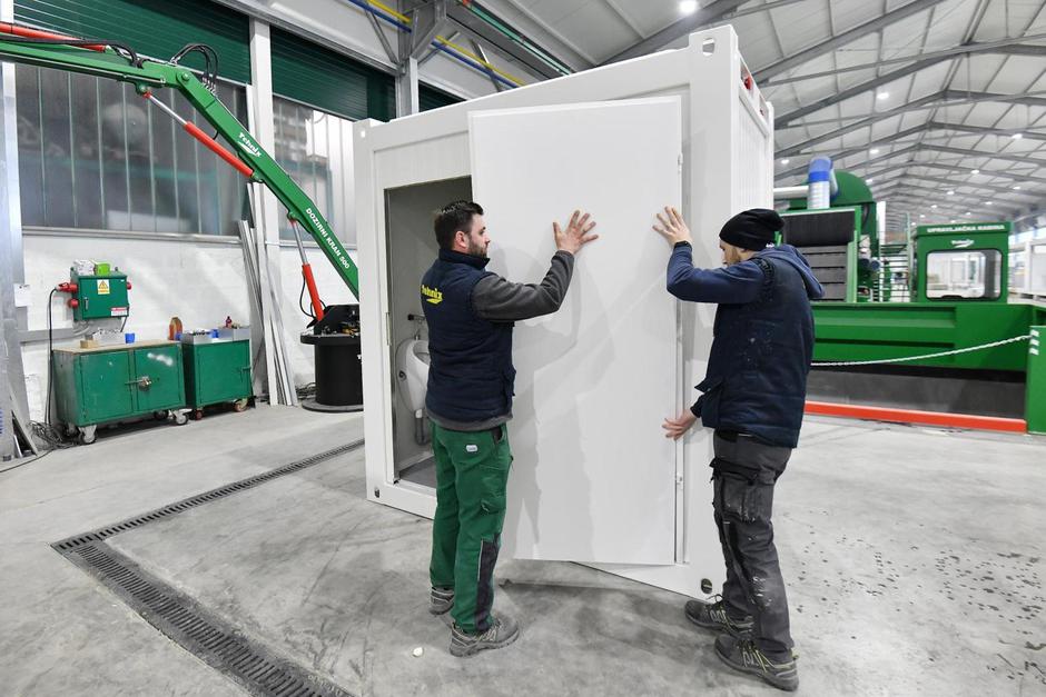 stambeni kontejneri krapina