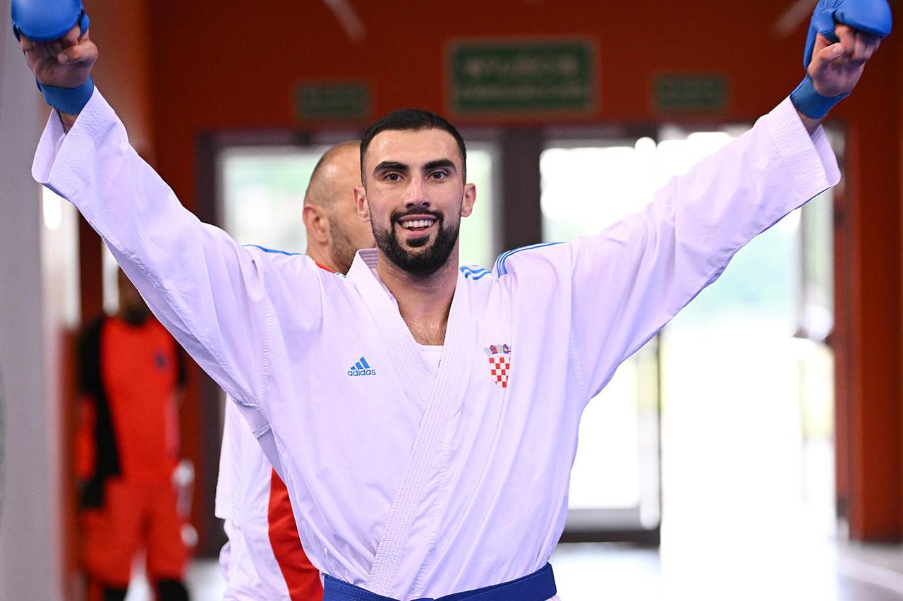 Anđelo Kvesić